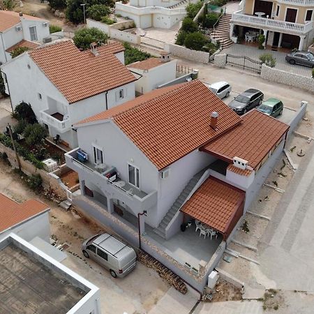Gavran Apartment ווינייראץ מראה חיצוני תמונה