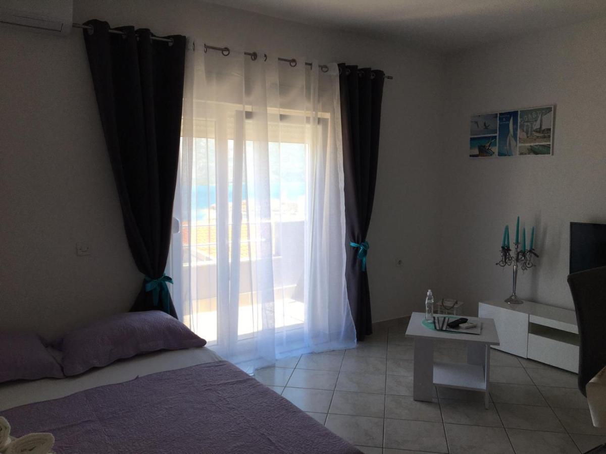 Gavran Apartment ווינייראץ מראה חיצוני תמונה