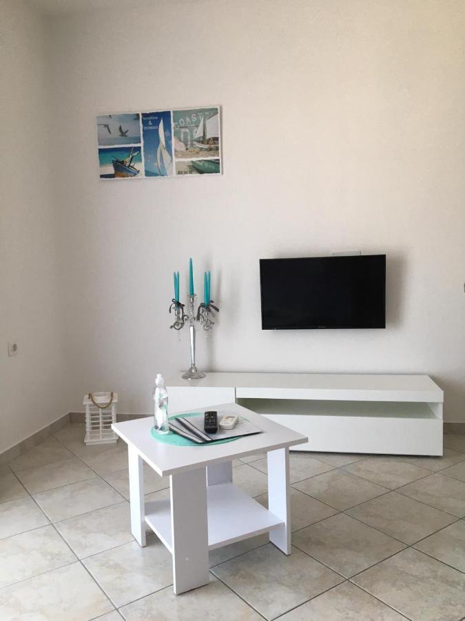 Gavran Apartment ווינייראץ מראה חיצוני תמונה