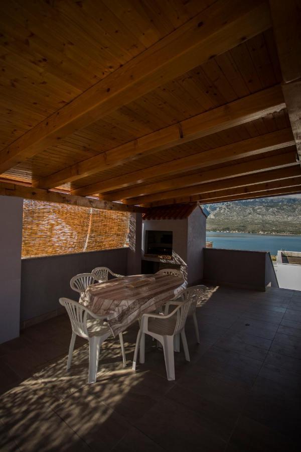 Gavran Apartment ווינייראץ מראה חיצוני תמונה