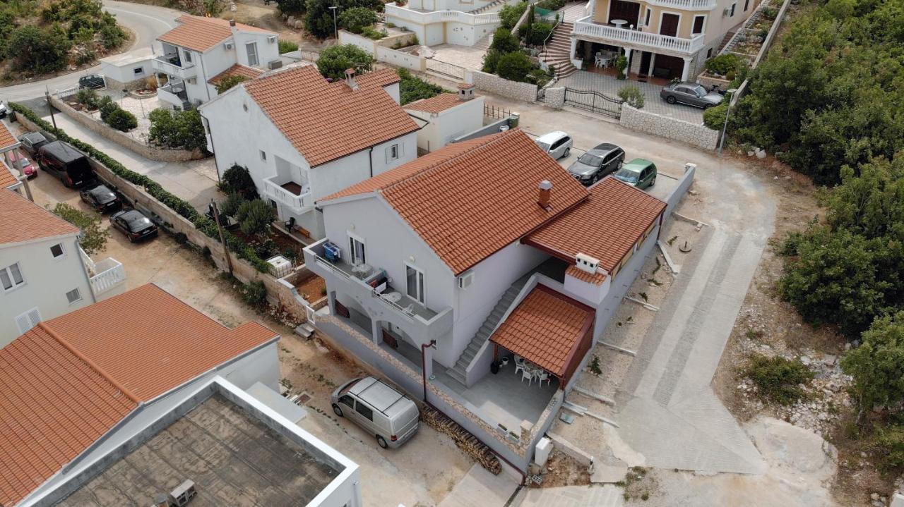 Gavran Apartment ווינייראץ מראה חיצוני תמונה