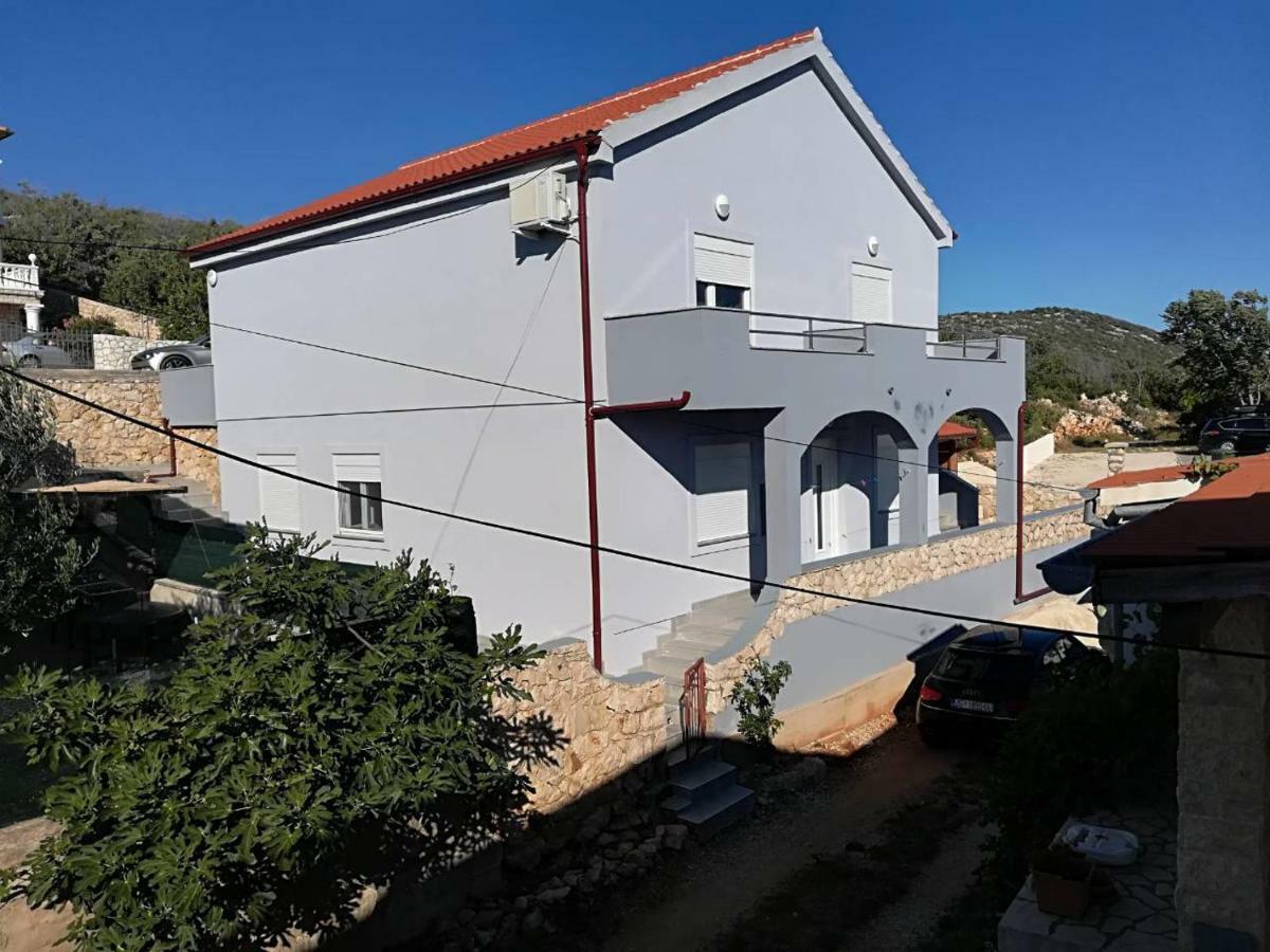 Gavran Apartment ווינייראץ מראה חיצוני תמונה